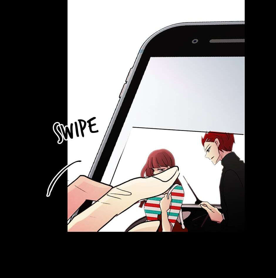 Read Here We Go Again chapter 74 image 109 on Lezhin