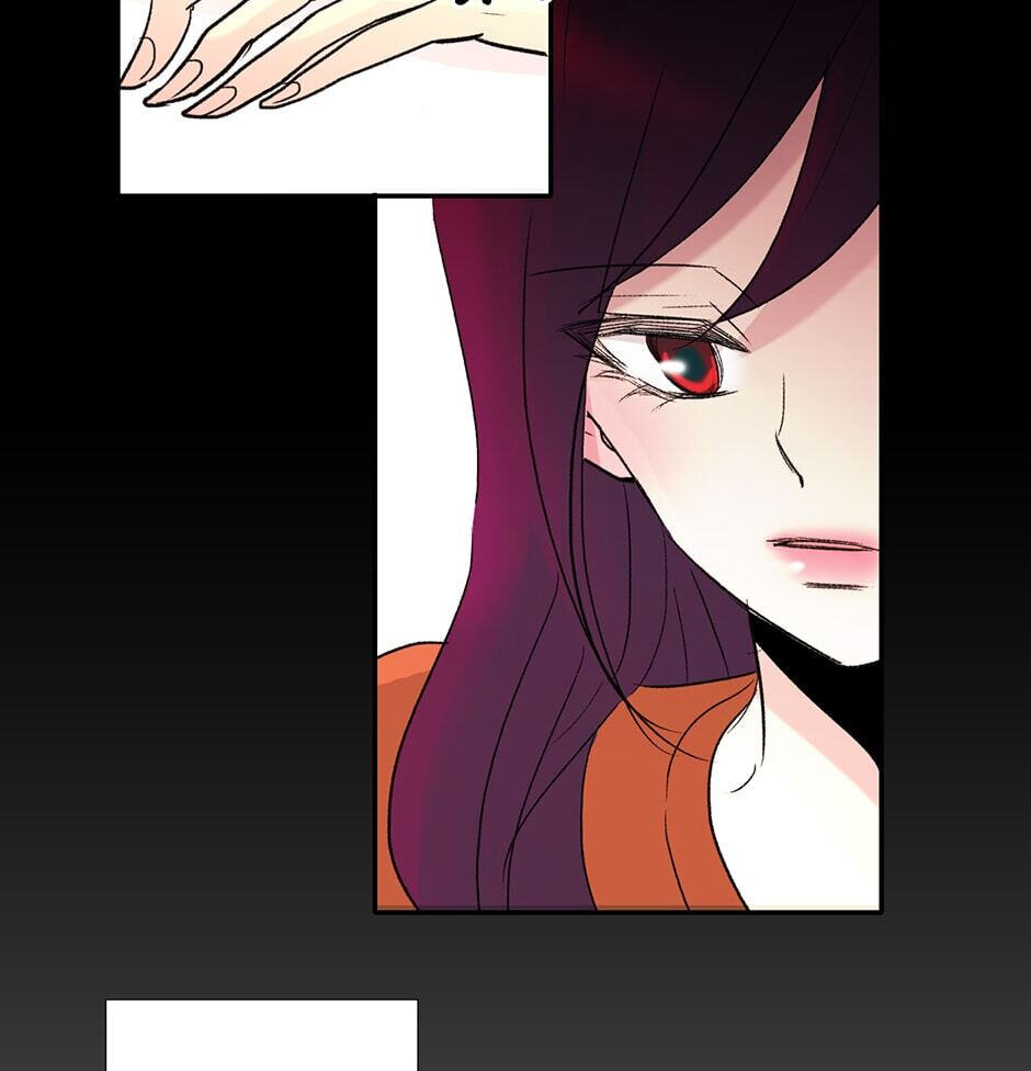 Read Here We Go Again chapter 74 image 11 on Lezhin