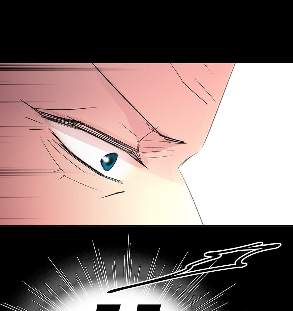 Read Here We Go Again chapter 74 image 110 on Lezhin