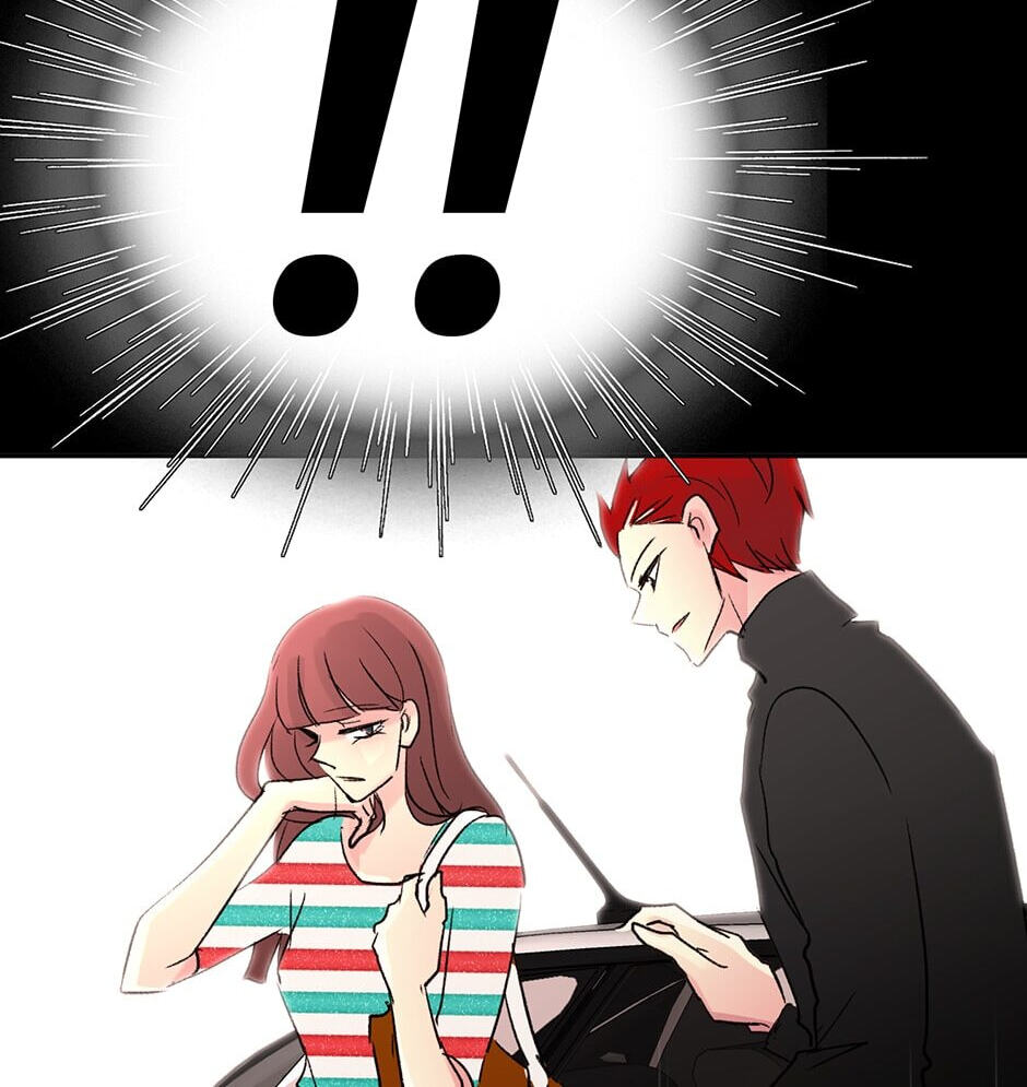 Read Here We Go Again chapter 74 image 111 on Lezhin