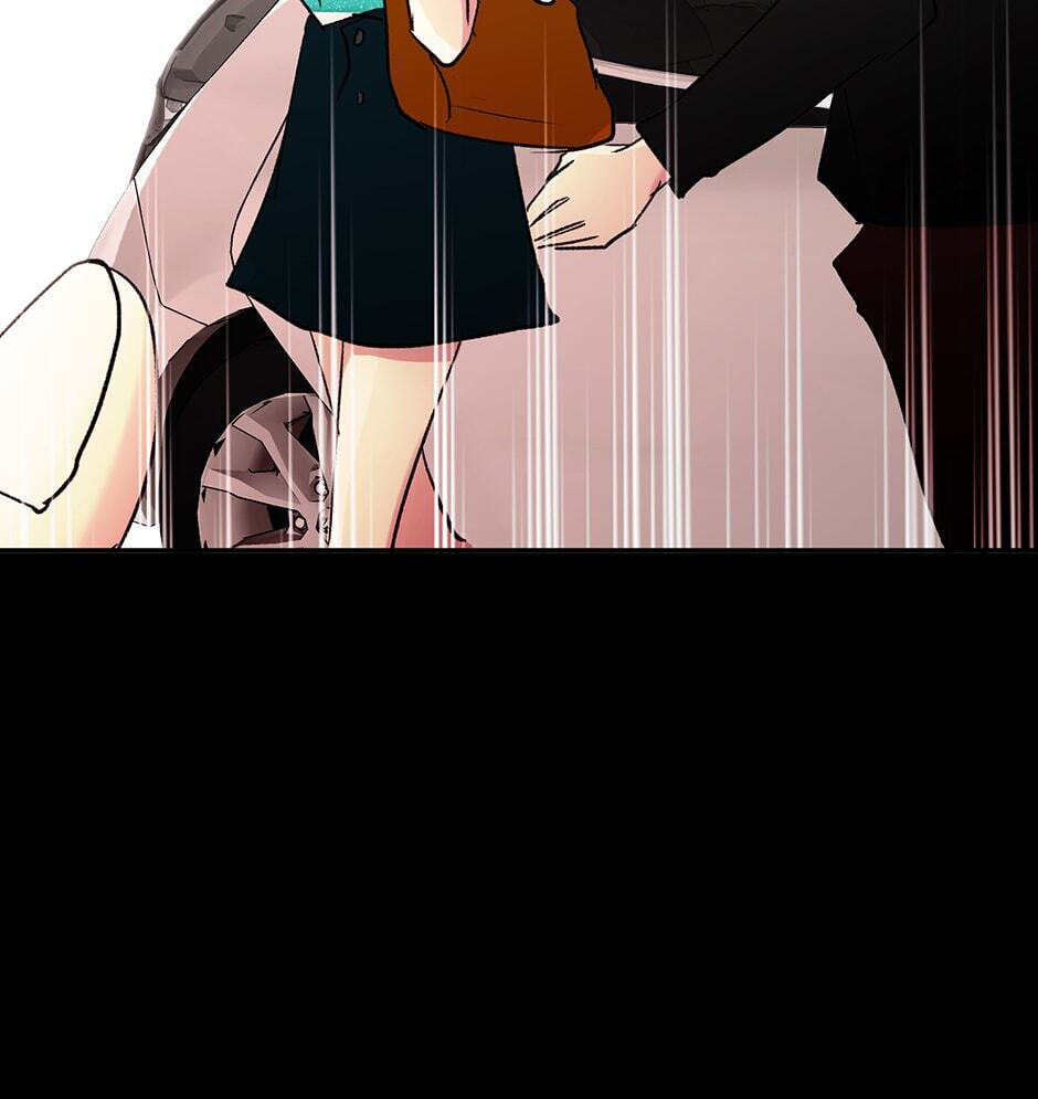 Read Here We Go Again chapter 74 image 112 on Lezhin