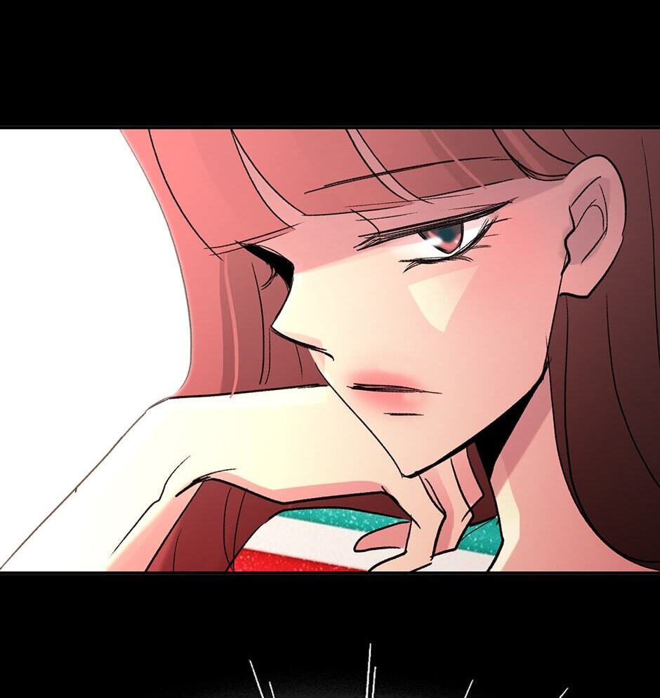 Read Here We Go Again chapter 74 image 113 on Lezhin