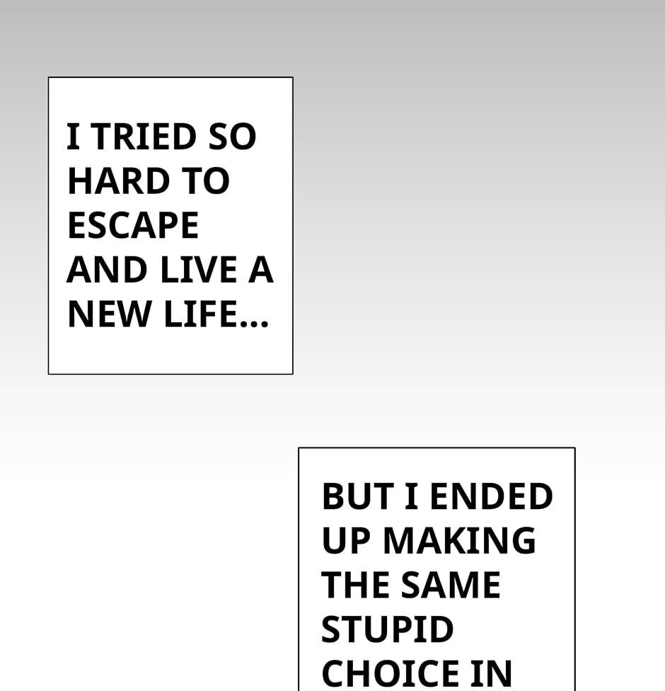 Read Here We Go Again chapter 74 image 13 on Lezhin