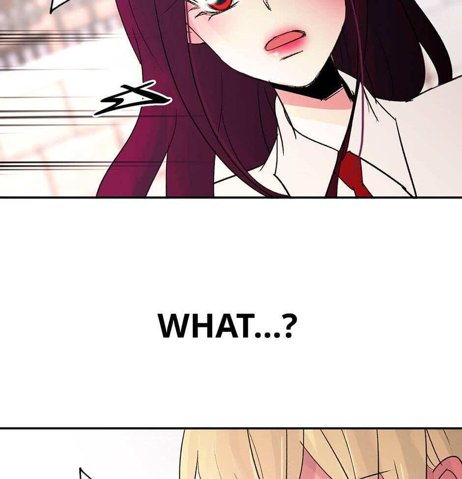 Read Here We Go Again chapter 74 image 16 on Lezhin