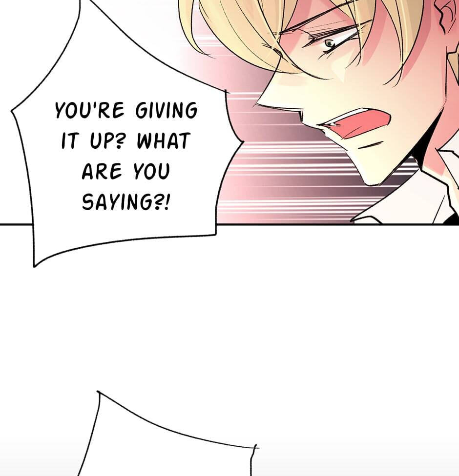Read Here We Go Again chapter 74 image 17 on Lezhin