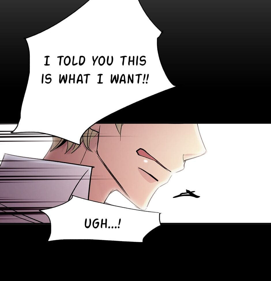 Read Here We Go Again chapter 74 image 19 on Lezhin