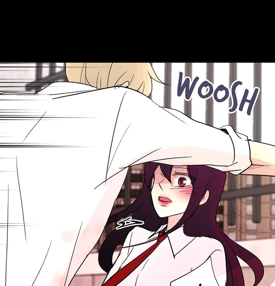 Read Here We Go Again chapter 74 image 20 on Lezhin