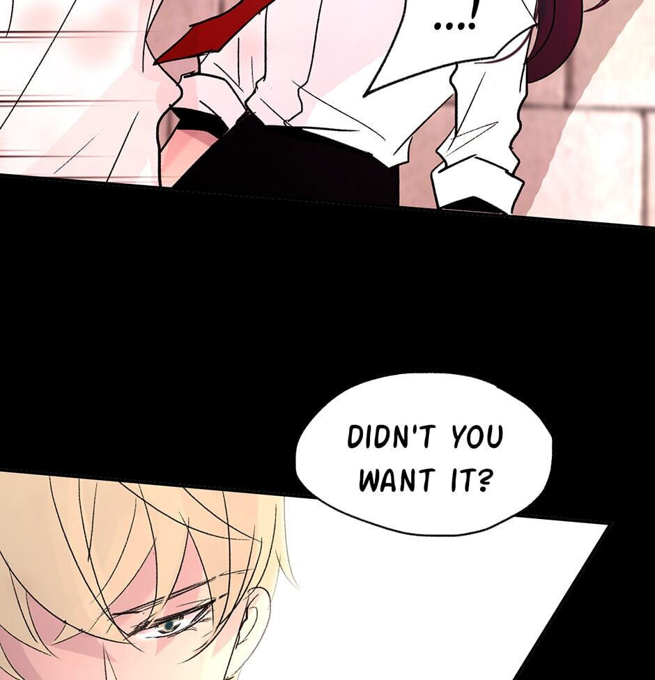 Read Here We Go Again chapter 74 image 21 on Lezhin