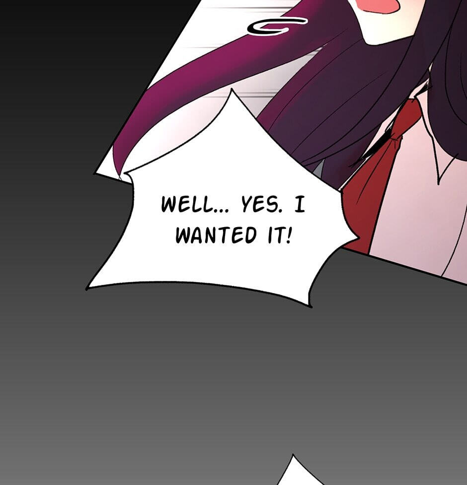 Read Here We Go Again chapter 74 image 23 on Lezhin