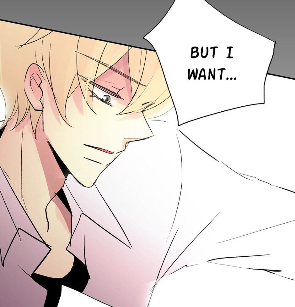 Read Here We Go Again chapter 74 image 24 on Lezhin
