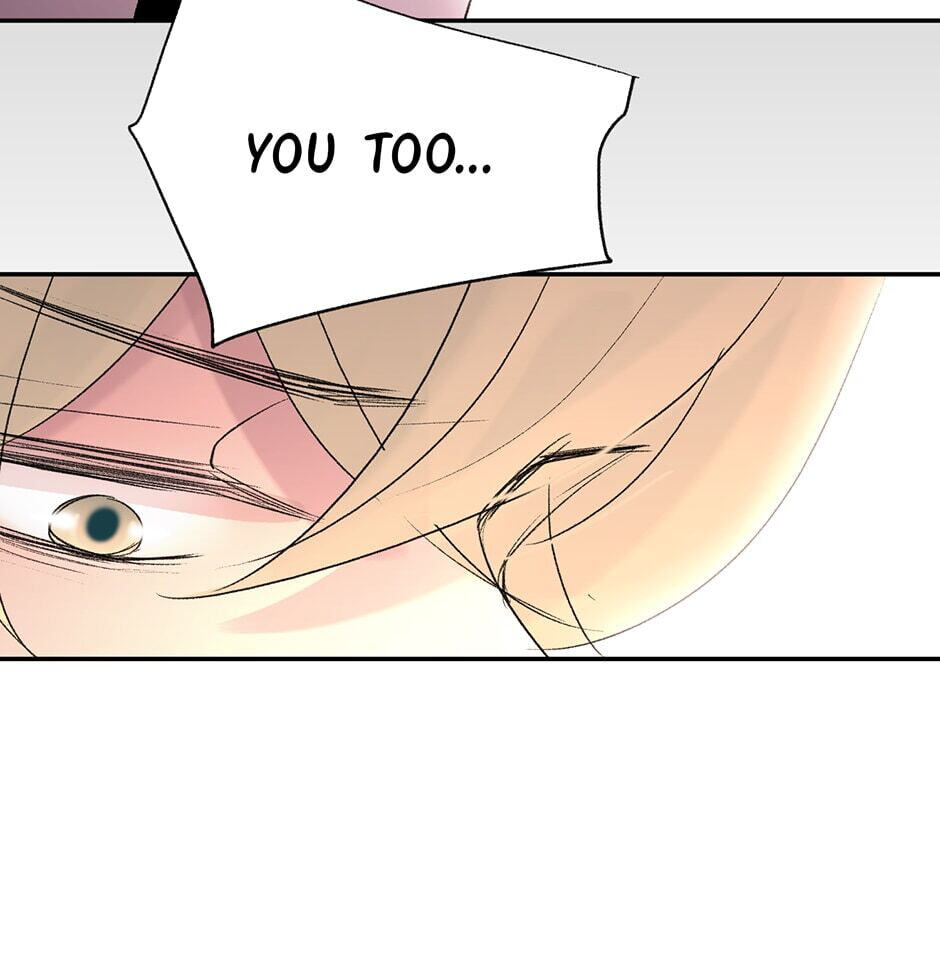 Read Here We Go Again chapter 74 image 25 on Lezhin