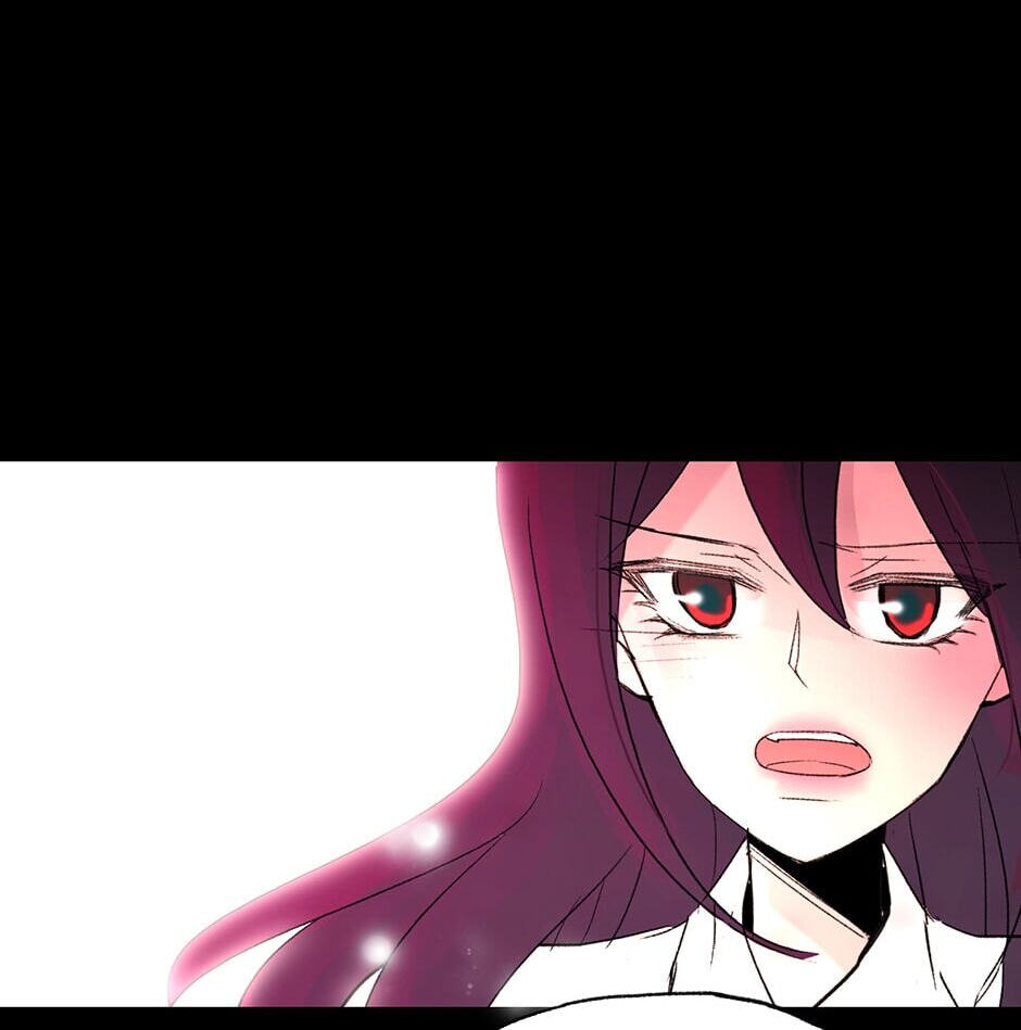 Read Here We Go Again chapter 74 image 3 on Lezhin