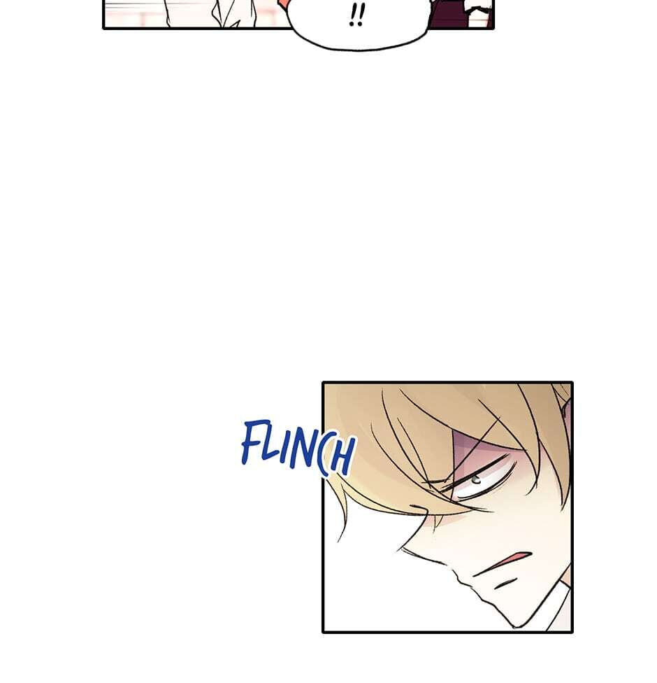 Read Here We Go Again chapter 74 image 31 on Lezhin