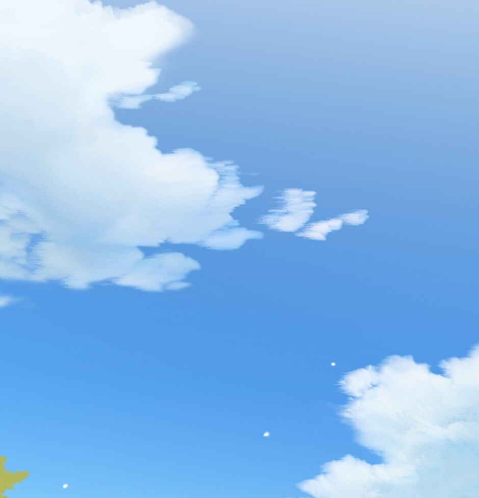Read Here We Go Again chapter 74 image 36 on Lezhin