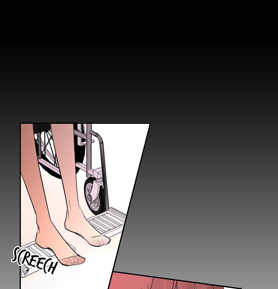 Read Here We Go Again chapter 74 image 38 on Lezhin
