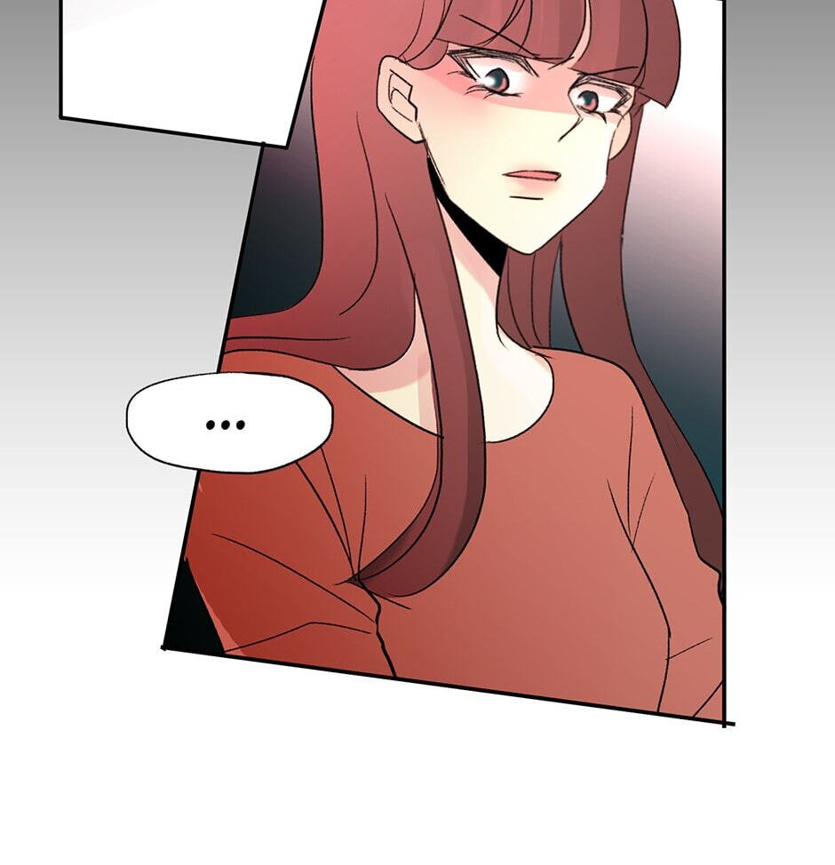 Read Here We Go Again chapter 74 image 39 on Lezhin