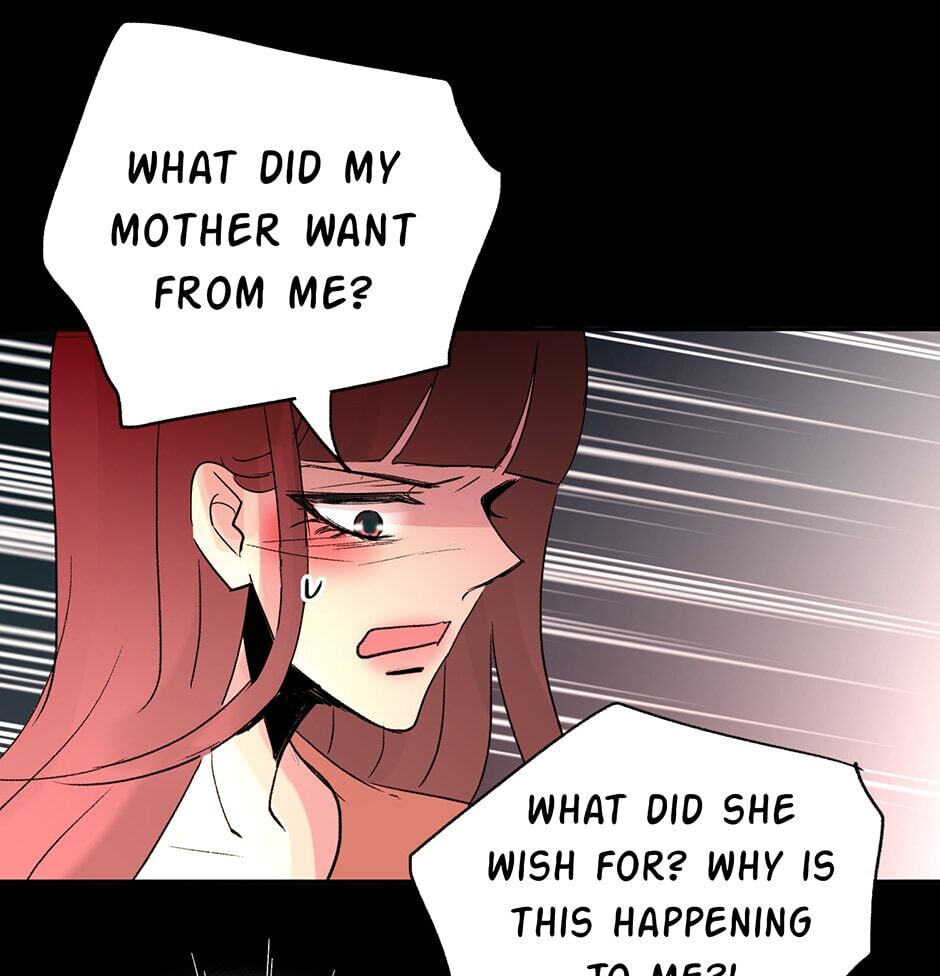 Read Here We Go Again chapter 74 image 46 on Lezhin