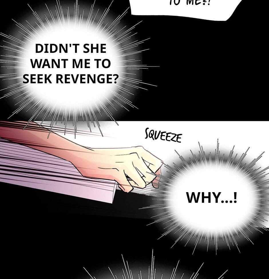 Read Here We Go Again chapter 74 image 47 on Lezhin