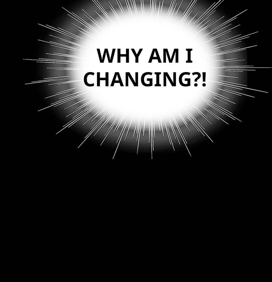 Read Here We Go Again chapter 74 image 48 on Lezhin