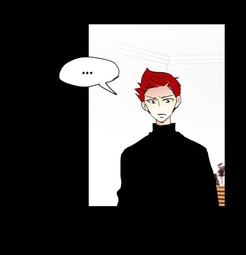 Read Here We Go Again chapter 74 image 49 on Lezhin