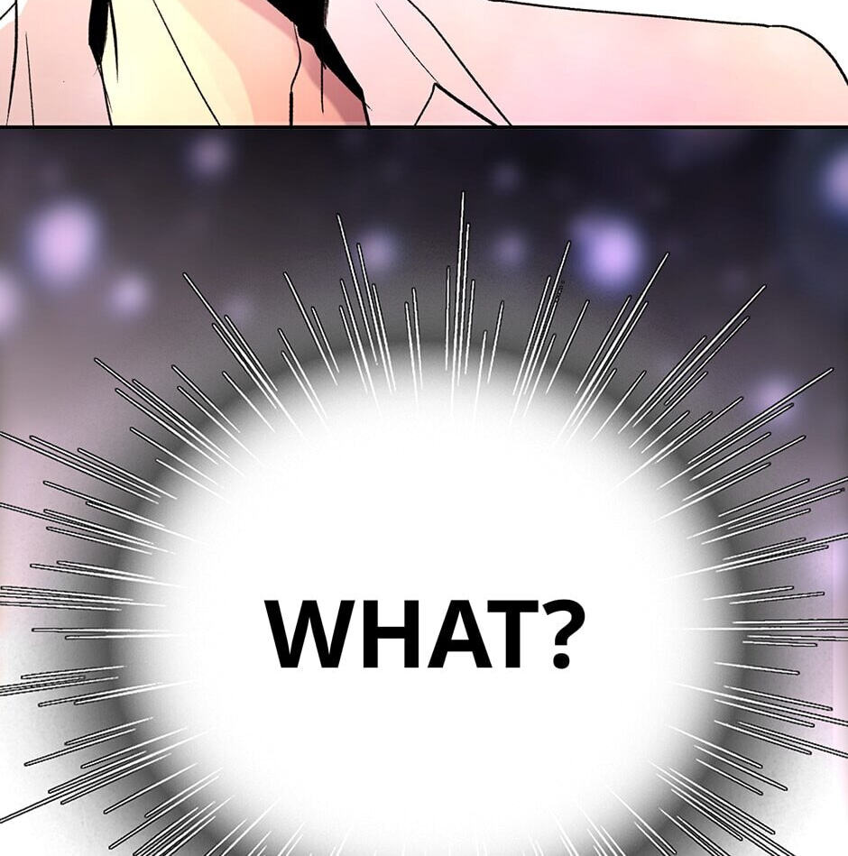 Read Here We Go Again chapter 74 image 5 on Lezhin