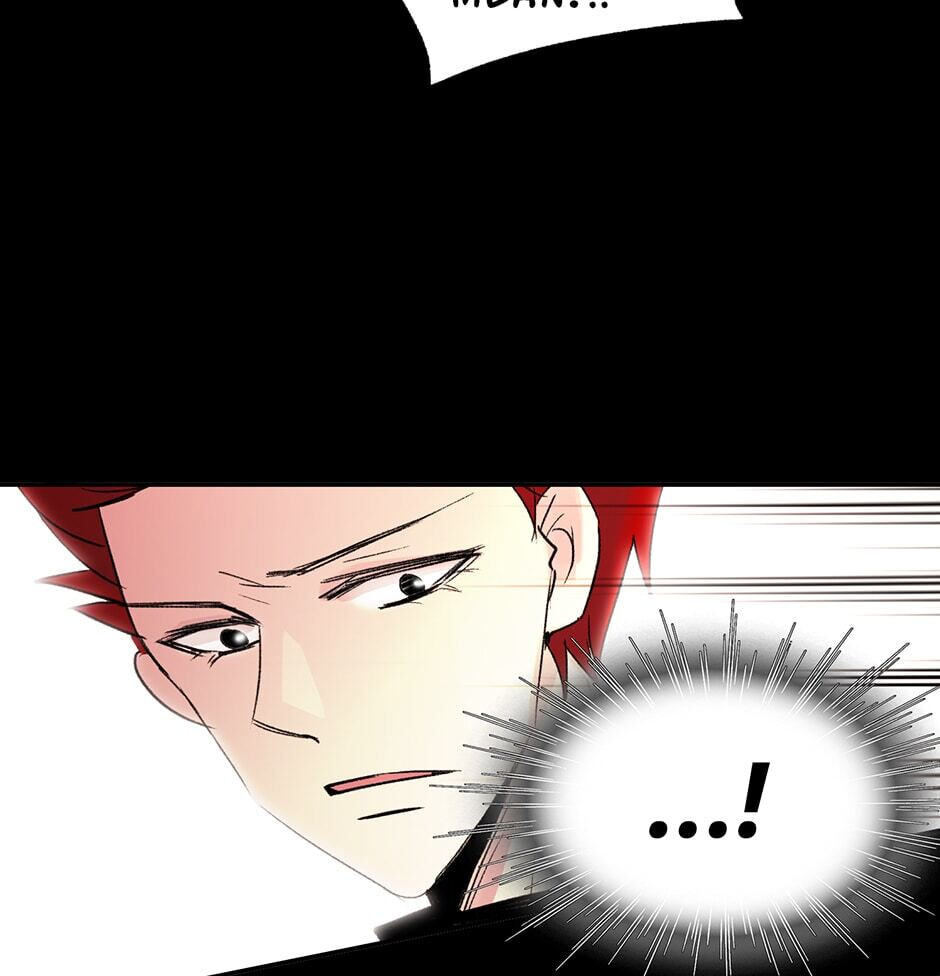 Read Here We Go Again chapter 74 image 53 on Lezhin