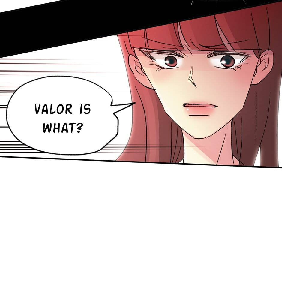 Read Here We Go Again chapter 74 image 54 on Lezhin