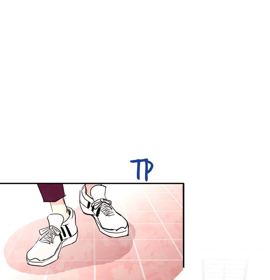 Read Here We Go Again chapter 74 image 55 on Lezhin