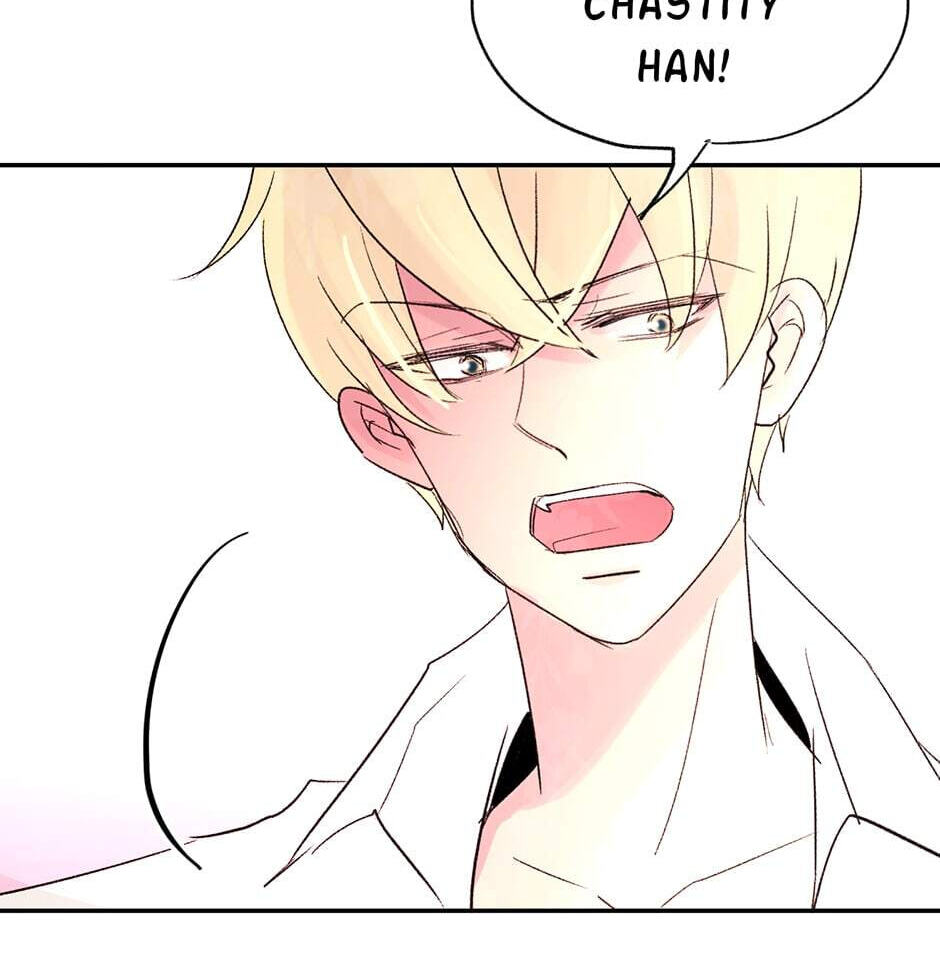 Read Here We Go Again chapter 74 image 59 on Lezhin