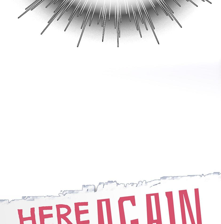 Read Here We Go Again chapter 74 image 6 on Lezhin
