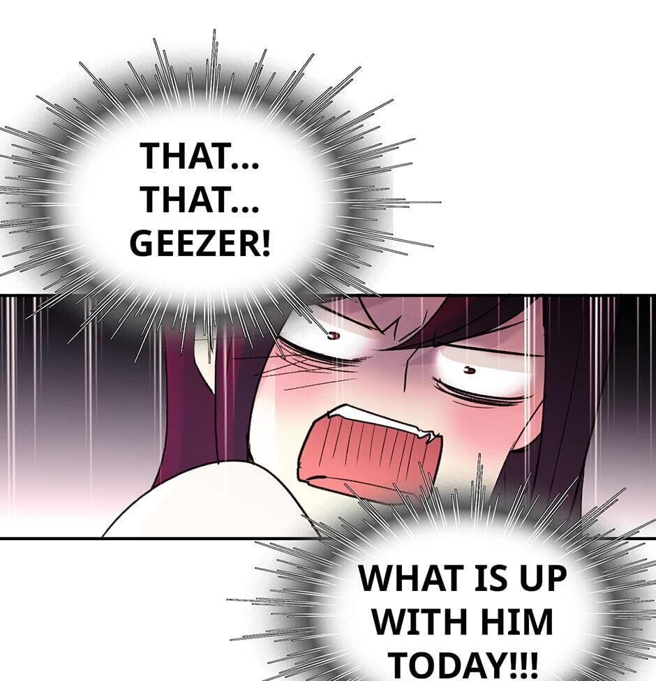 Read Here We Go Again chapter 74 image 61 on Lezhin