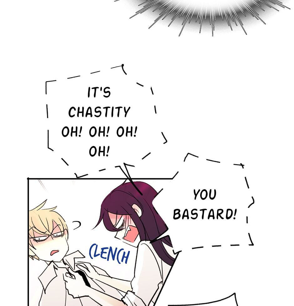 Read Here We Go Again chapter 74 image 62 on Lezhin