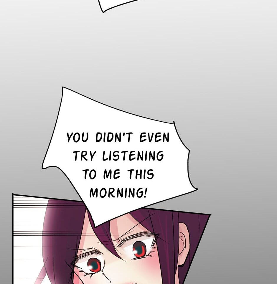Read Here We Go Again chapter 74 image 71 on Lezhin