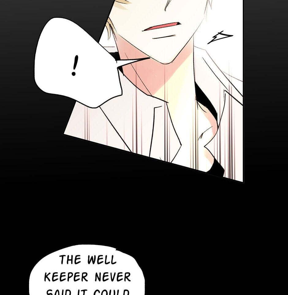 Read Here We Go Again chapter 74 image 73 on Lezhin