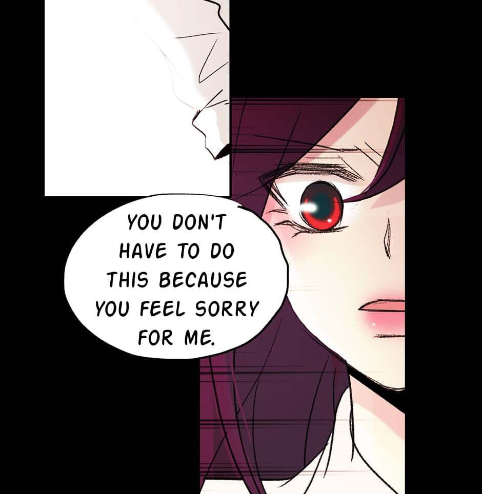 Read Here We Go Again chapter 74 image 76 on Lezhin