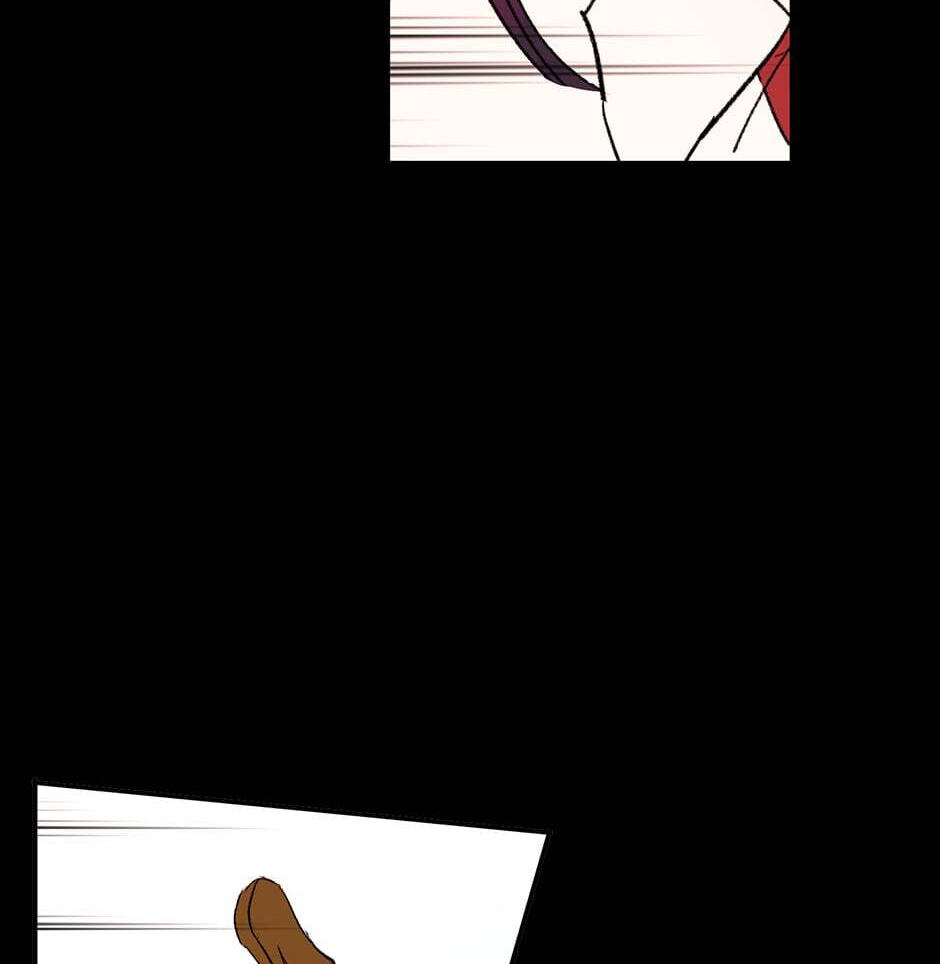 Read Here We Go Again chapter 74 image 77 on Lezhin