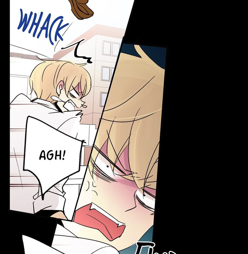 Read Here We Go Again chapter 74 image 78 on Lezhin