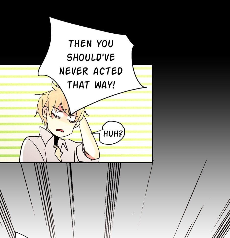 Read Here We Go Again chapter 74 image 80 on Lezhin