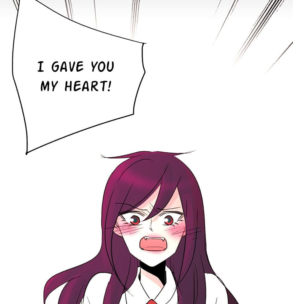Read Here We Go Again chapter 74 image 81 on Lezhin