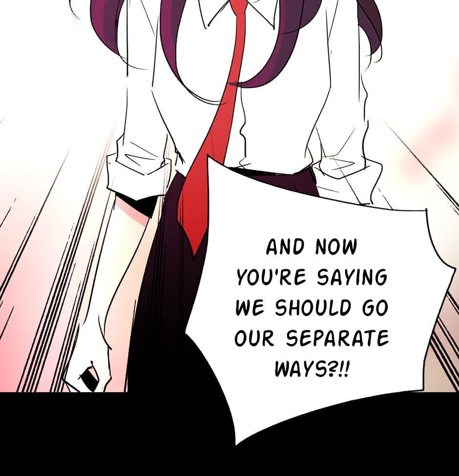 Read Here We Go Again chapter 74 image 82 on Lezhin