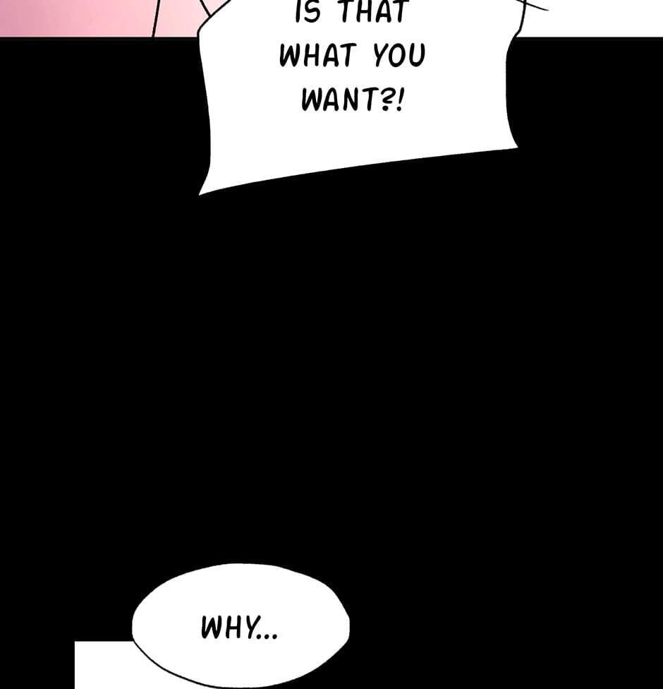 Read Here We Go Again chapter 74 image 85 on Lezhin