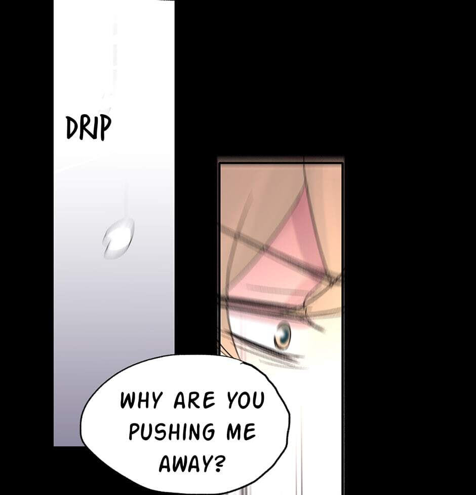 Read Here We Go Again chapter 74 image 86 on Lezhin