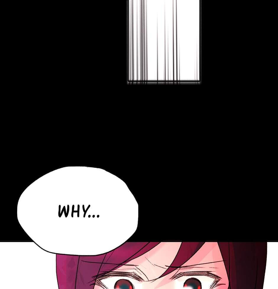 Read Here We Go Again chapter 74 image 87 on Lezhin