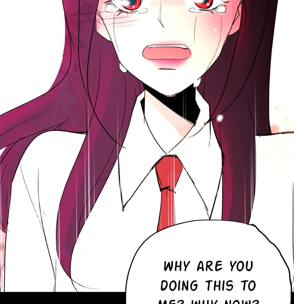Read Here We Go Again chapter 74 image 88 on Lezhin