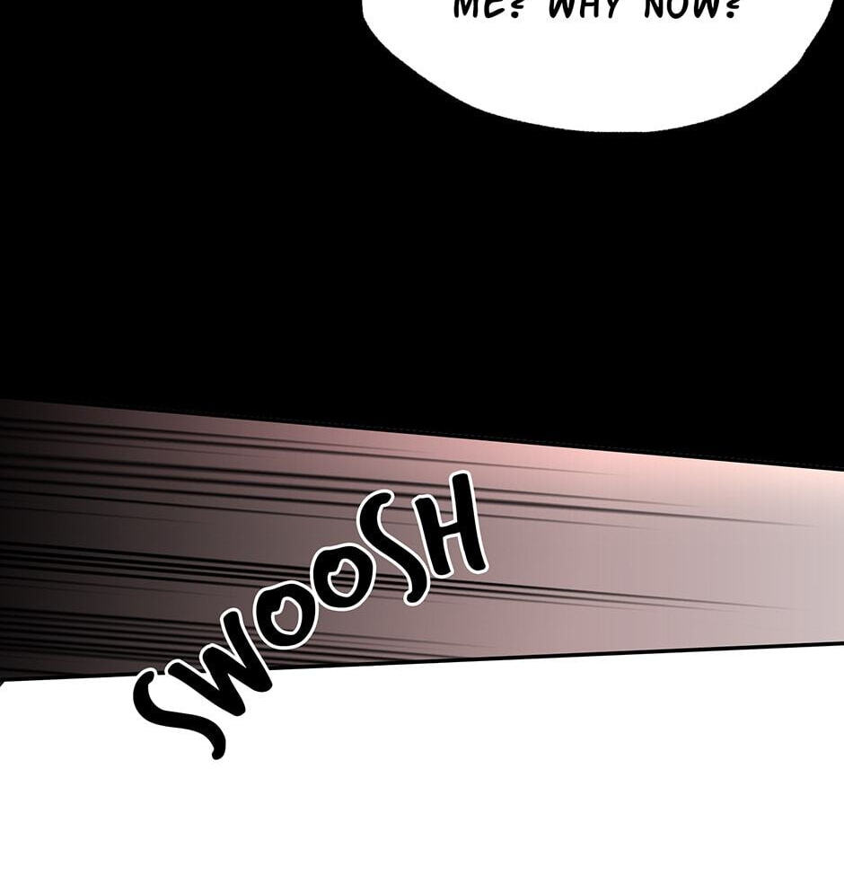 Read Here We Go Again chapter 74 image 89 on Lezhin