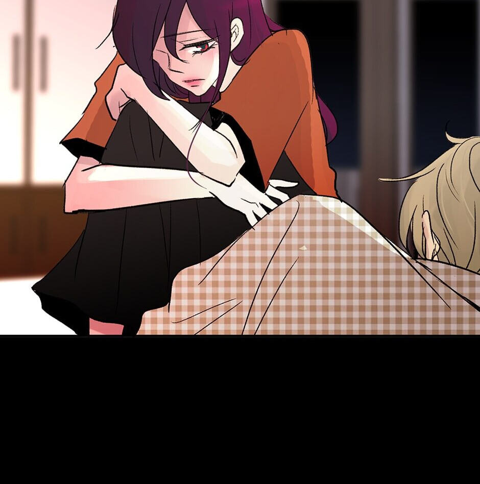 Read Here We Go Again chapter 74 image 9 on Lezhin