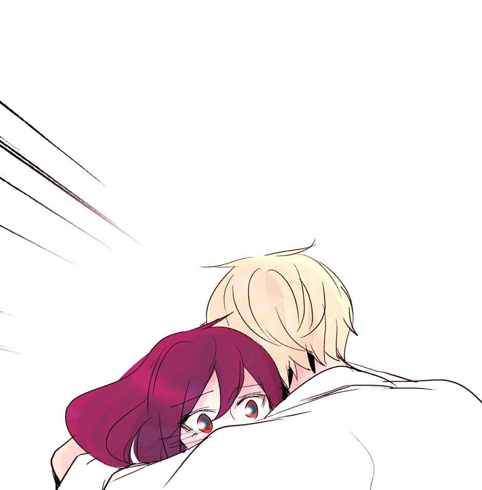 Read Here We Go Again chapter 74 image 90 on Lezhin