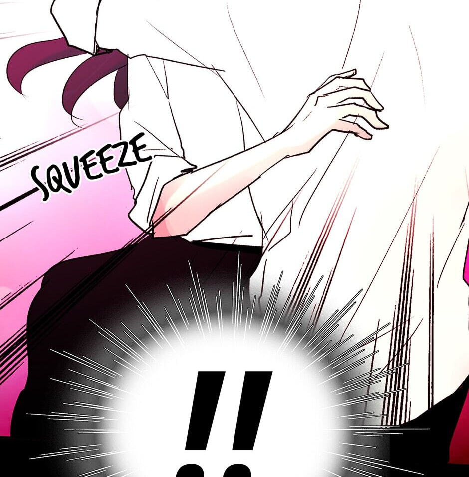 Read Here We Go Again chapter 74 image 91 on Lezhin