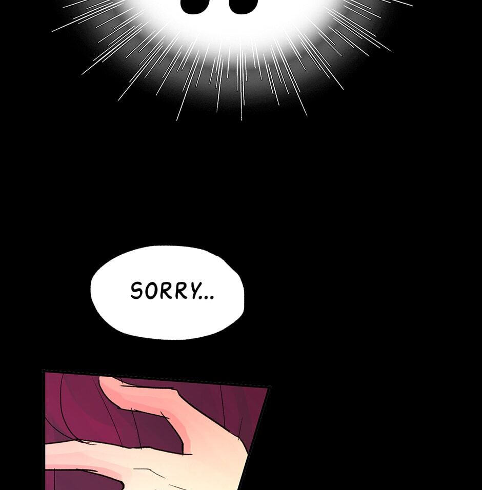 Read Here We Go Again chapter 74 image 92 on Lezhin