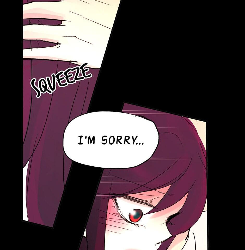 Read Here We Go Again chapter 74 image 93 on Lezhin